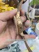 VS Swiss Clone Panerai Pam382 Luminor Submersible 1950 3 Days Bronze Watch (5)_th.jpg